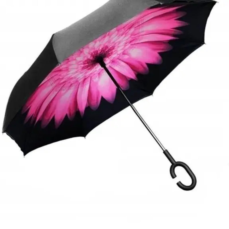 InverShield Umbrella