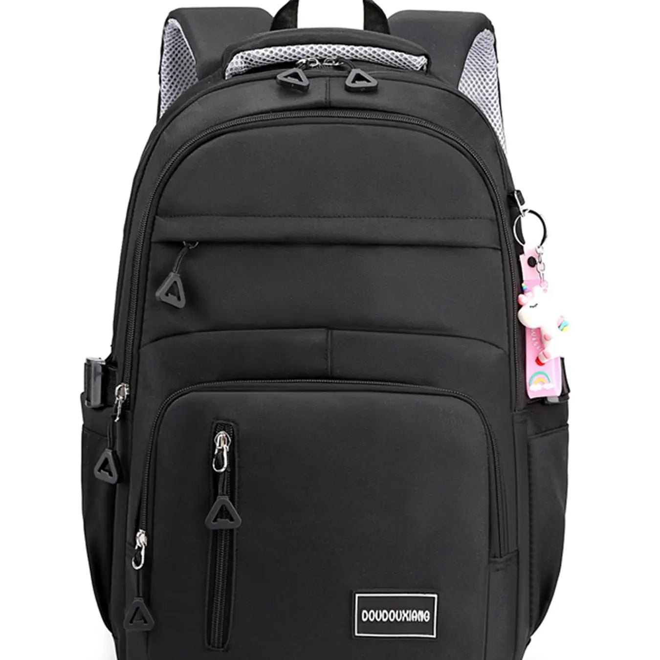 SpringChic Travel Backpack