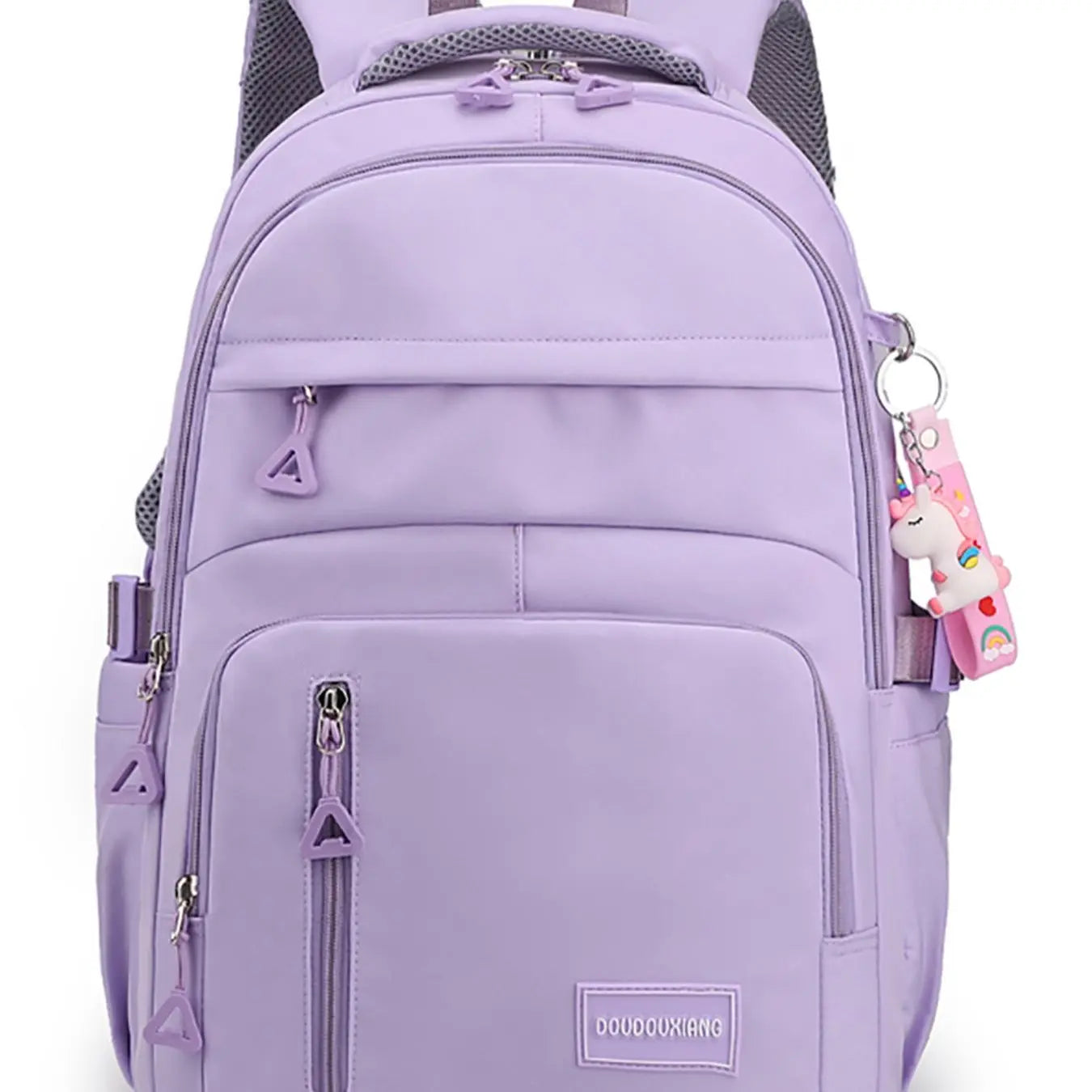 SpringChic Travel Backpack