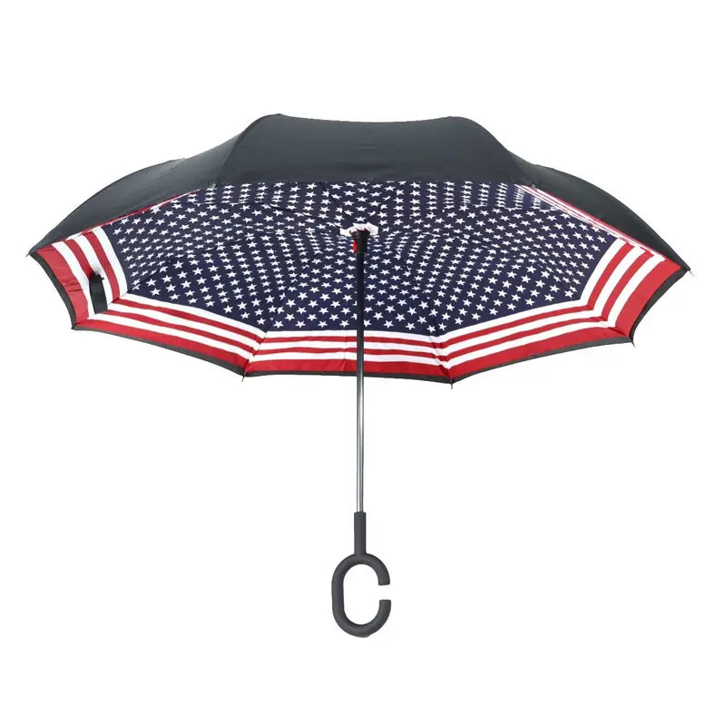 InverShield Umbrella