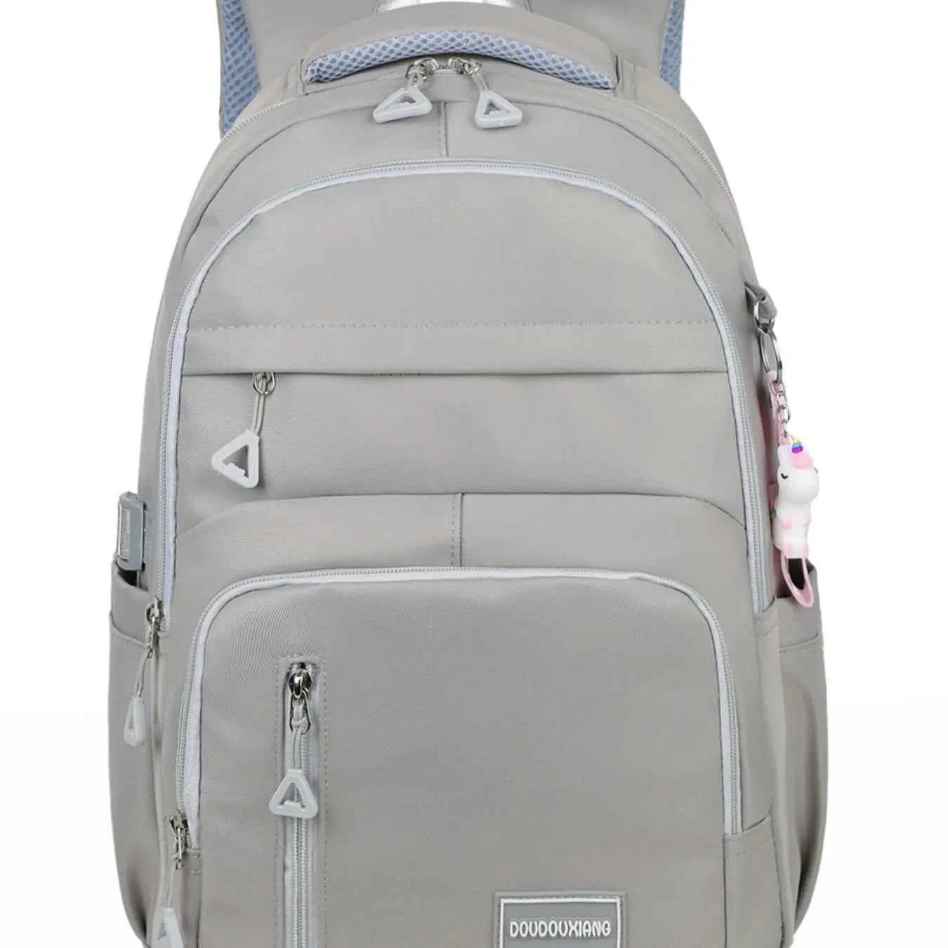 SpringChic Travel Backpack