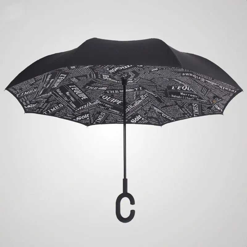 InverShield Umbrella