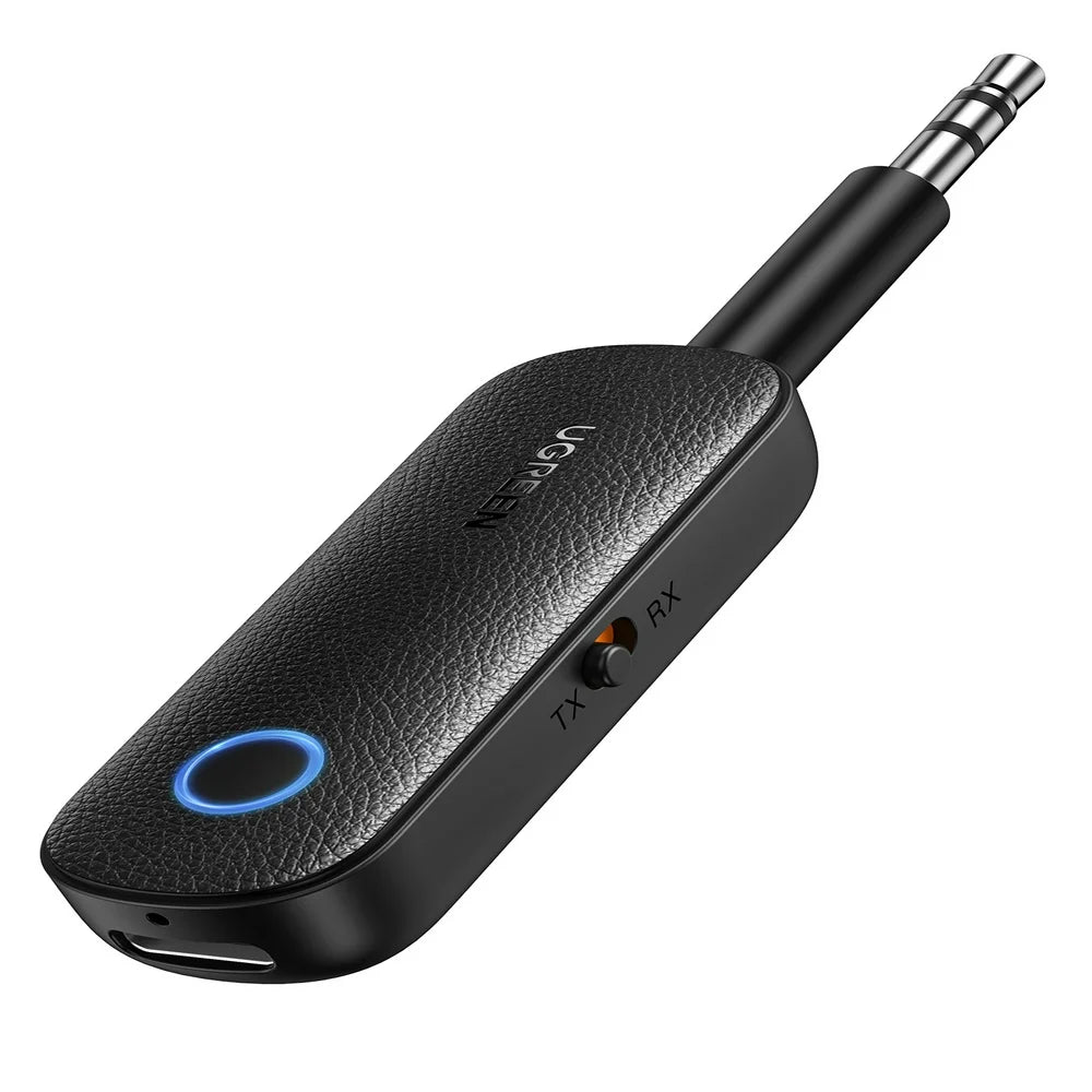 SoundSync Bluetooth Adapter