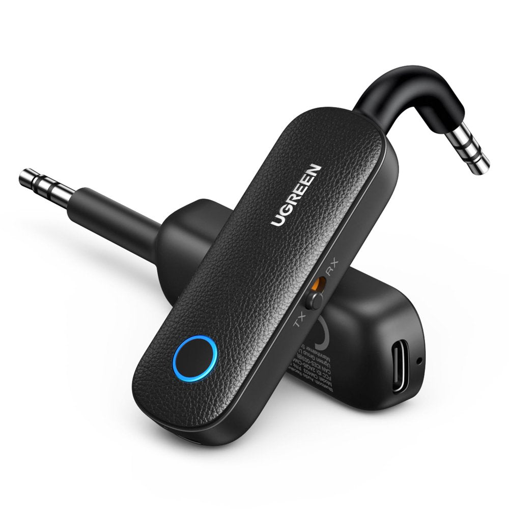 SoundSync Bluetooth Adapter