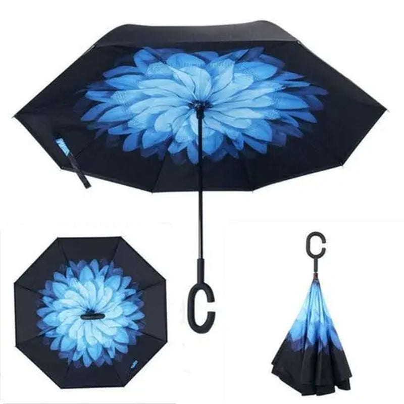 InverShield Umbrella