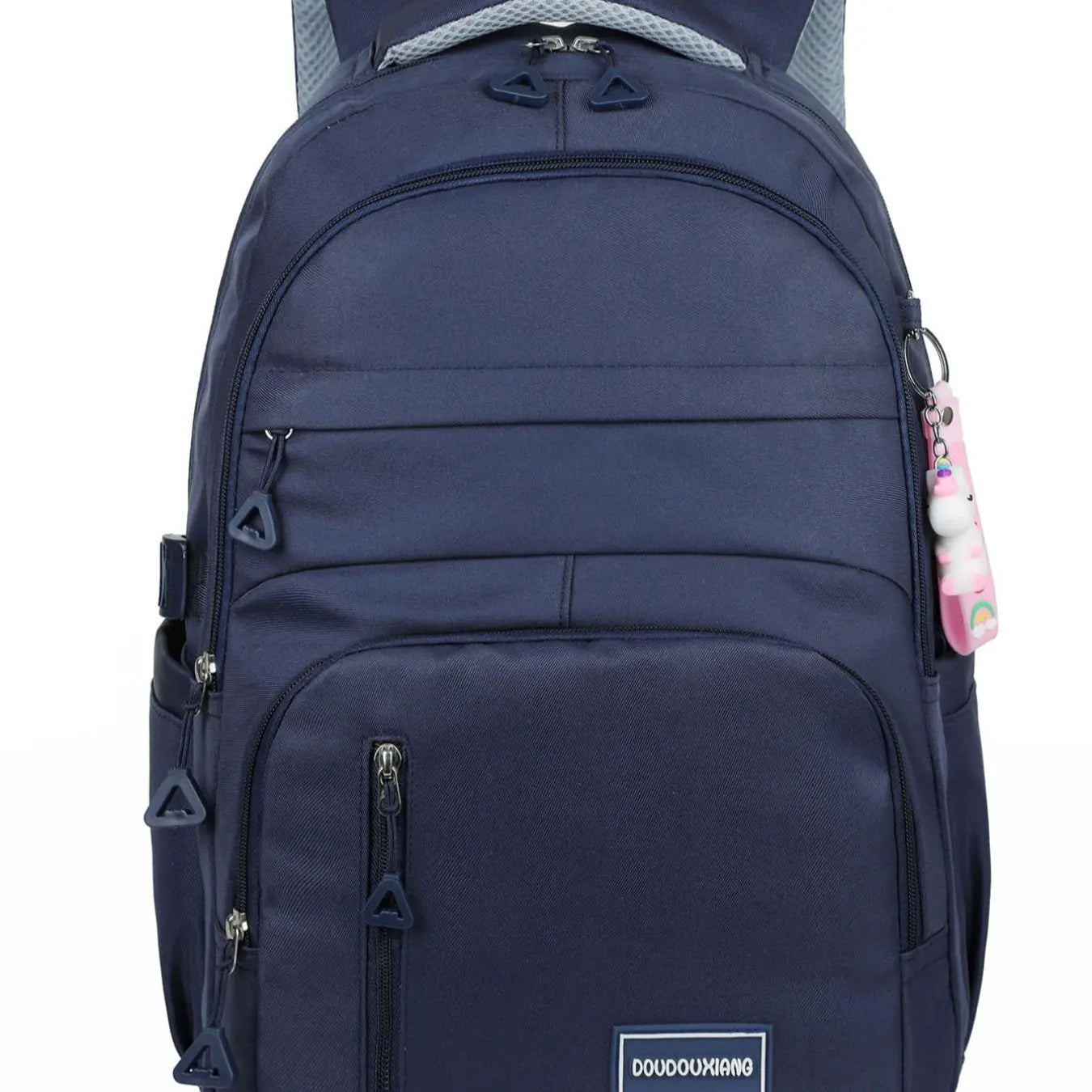 SpringChic Travel Backpack