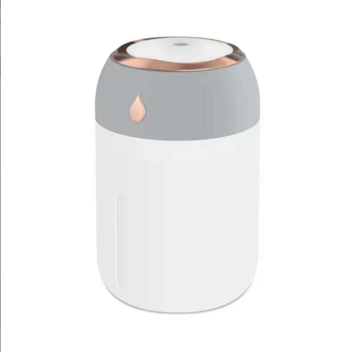 TravelFresh USB Humidifier