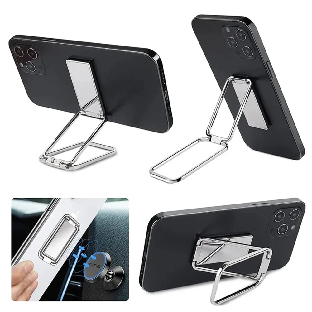 TravelTwist Adjustable Holder