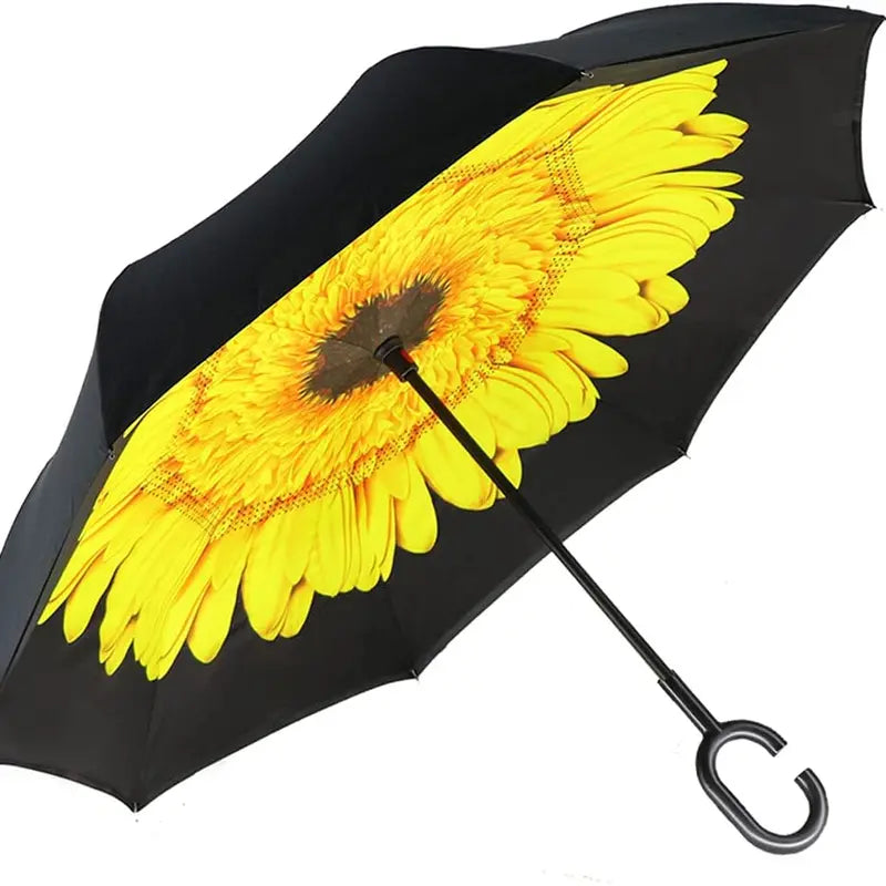 InverShield Umbrella