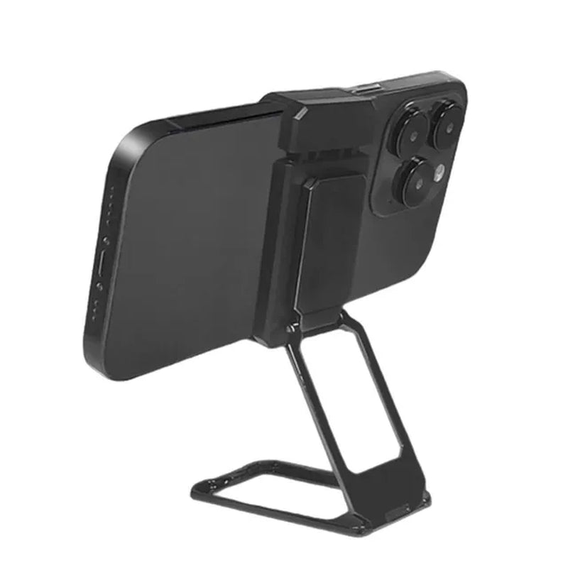 TravelTwist Adjustable Holder