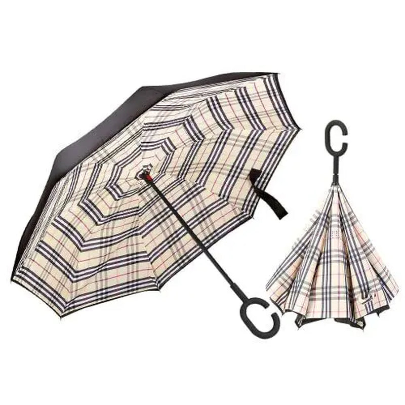 InverShield Umbrella